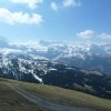 2011 04 17_fna diemtigtal_0003___